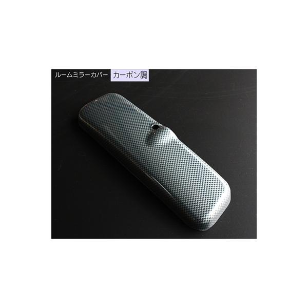 JB64W Wj[ [~[Jo[ J[{