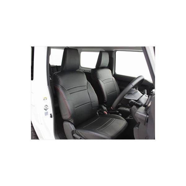 JB64W Wj[ V[gJo[ Xeb`J[/O[