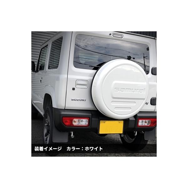 JB64W Wj[ AXyA^CJo[ zCg(SAMURAI)