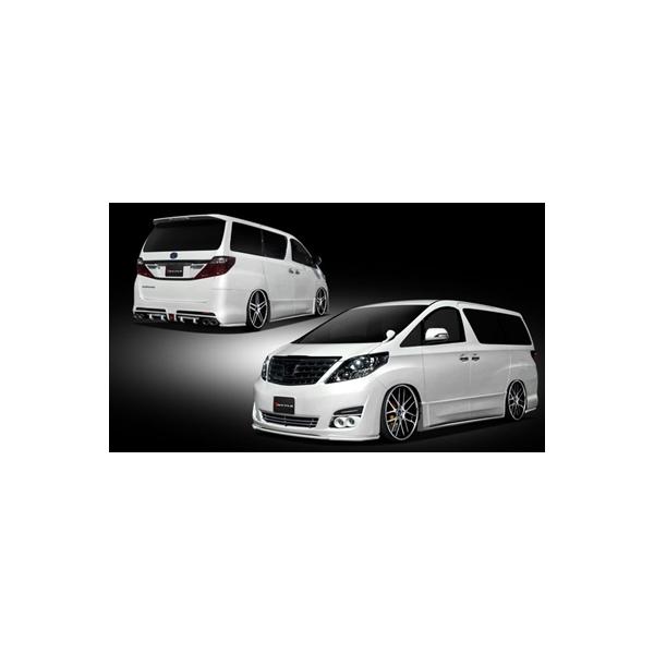 At@[h 20n  MAGIC tg/AZbg IvVt6_Zbg }t[VOop