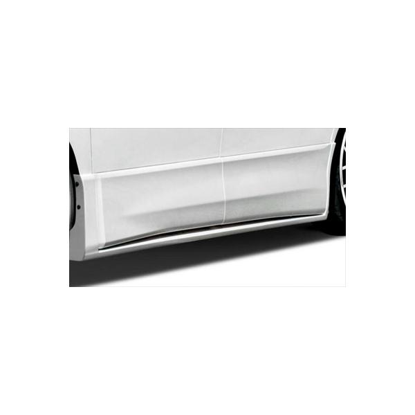 At@[h 20n  MAGIC TChXebv FRP+DJ[{ hς