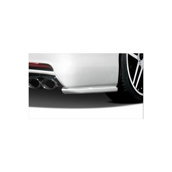 At@[h 20n  MAGIC AA_[ DJ[{ ht