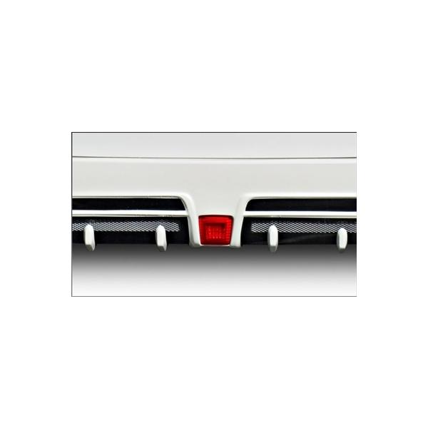 At@[h 20n  MAGIC Aop[pA_[tB