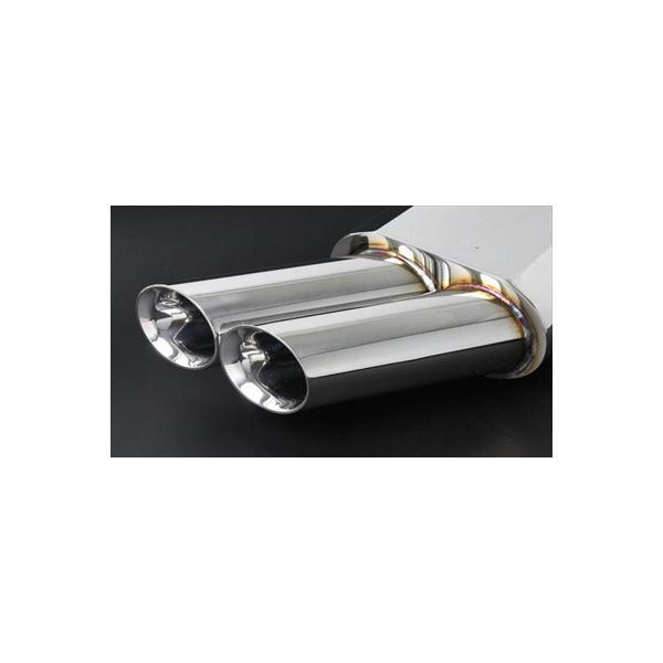 At@[h 20n  KLANG }t[ VOo t