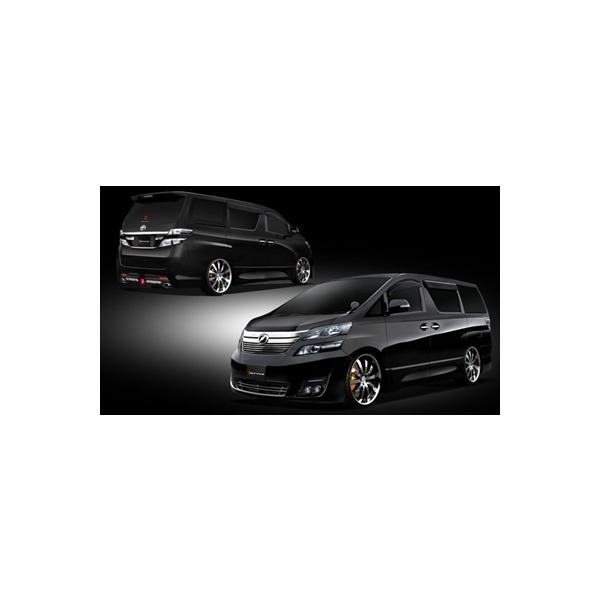 Ft@CA 20n  MAGIC tg/AZbg tg/Â }t[_uo