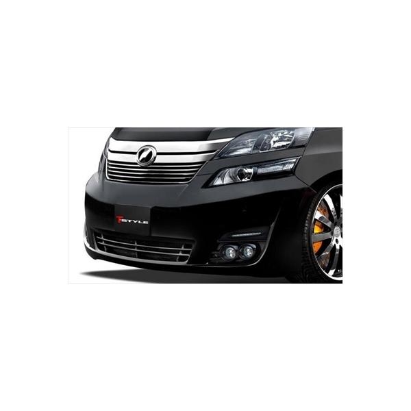 Ft@CA 20n  MAGIC tgop[X|C[ IvVt4_Zbg