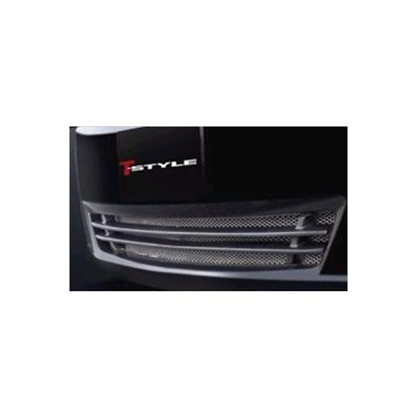 Ft@CA 20n O MAGIC tgop[Z^[tB