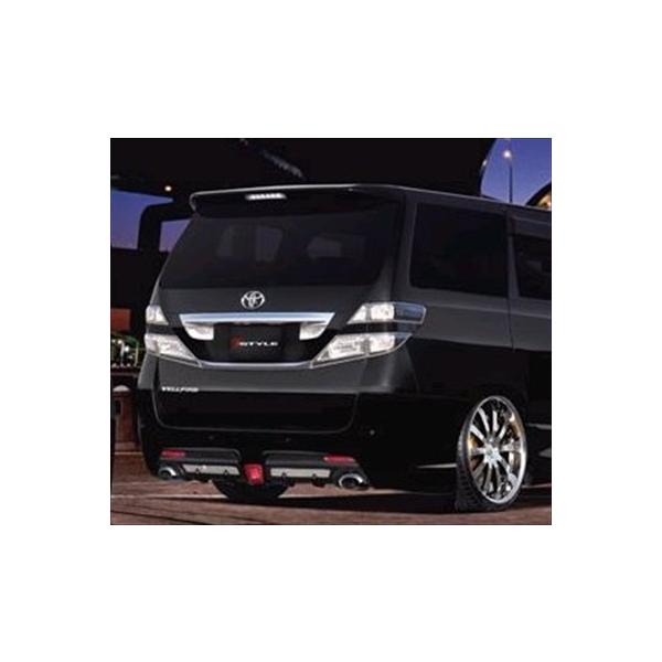 Ft@CA 20n O MAGIC Aop[X|C[