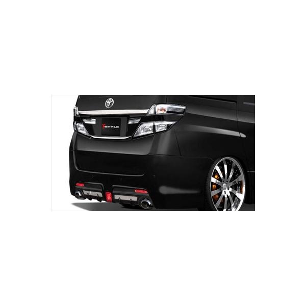 Ft@CA 20n  MAGIC Aop[X|C[ }t[VOo