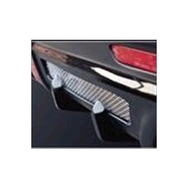 Ft@CA 20n O MAGIC Aop[A_[tB hς