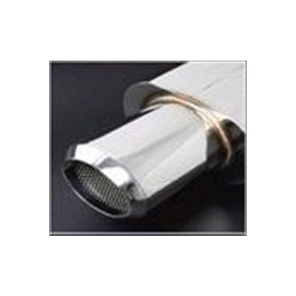 Ft@CA 20n O MAGIC }t[ KLANG _uo