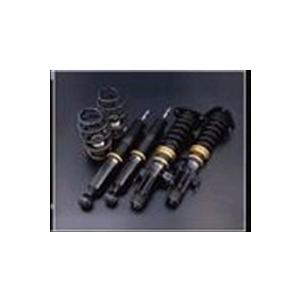 Ft@CA 20n O MAGIC ԍLbg BASIC SNEACAR