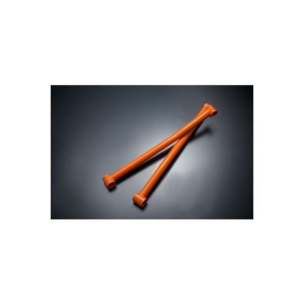 Ft@CA 20n O POWER SNEACER A1