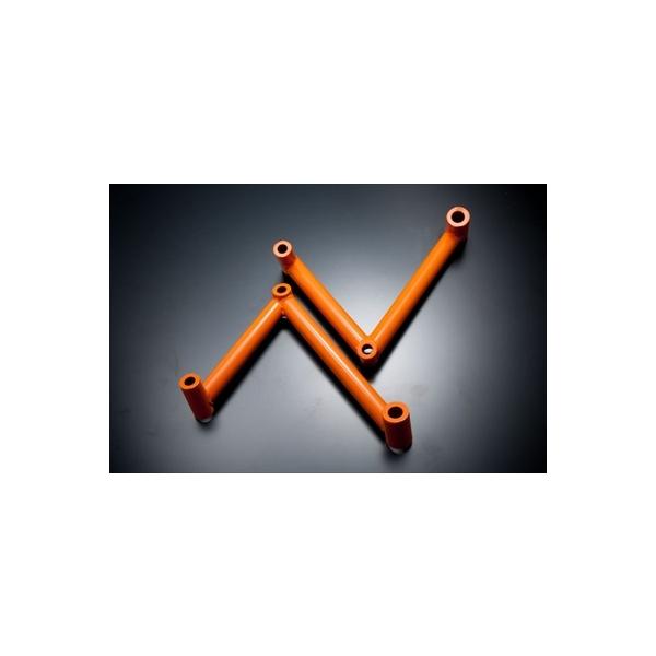 Ft@CA 20n O POWER SNEACER B1