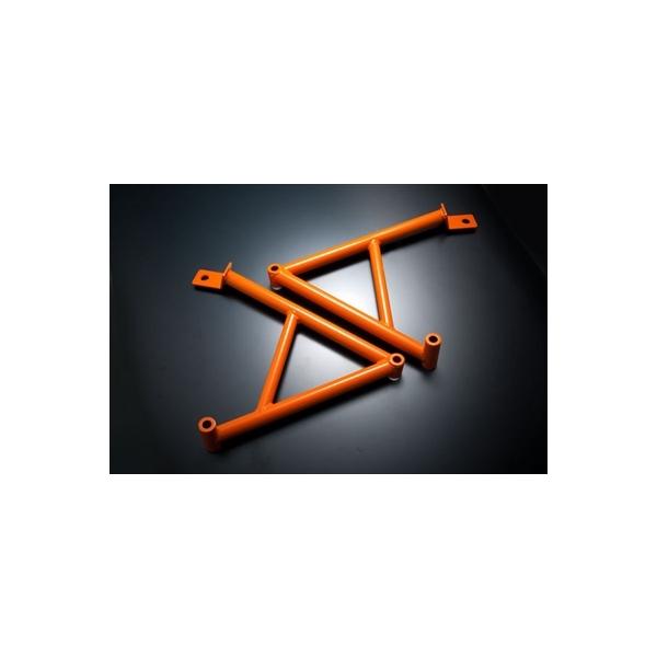 Ft@CA 20n O POWER SNEACER B2