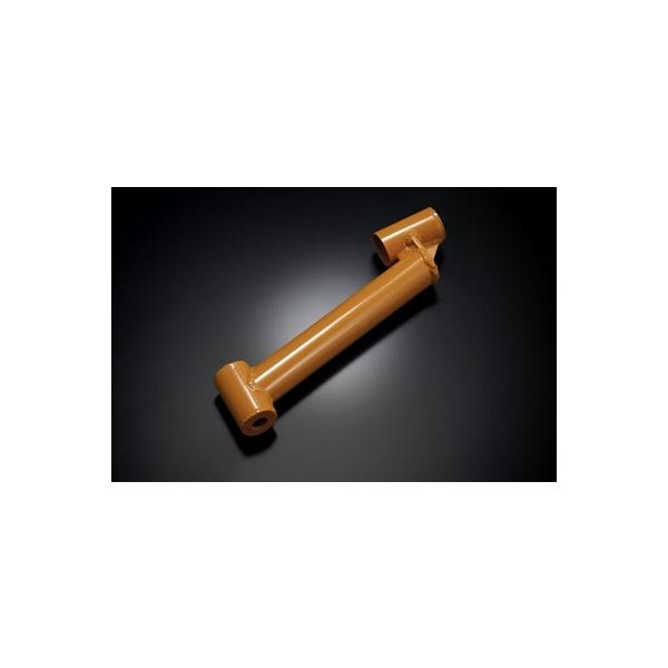 Ft@CA 20n O POWER SNEACER B3(4WDp)