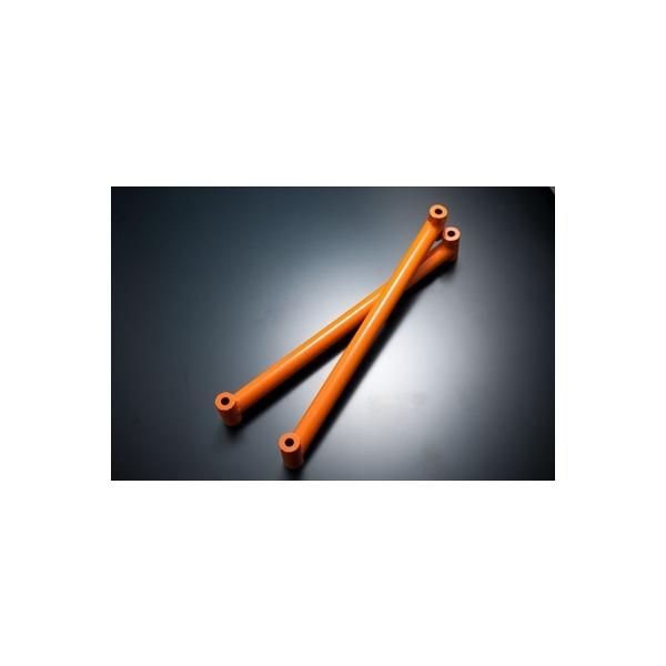 Ft@CA 20n O POWER SNEACER C1