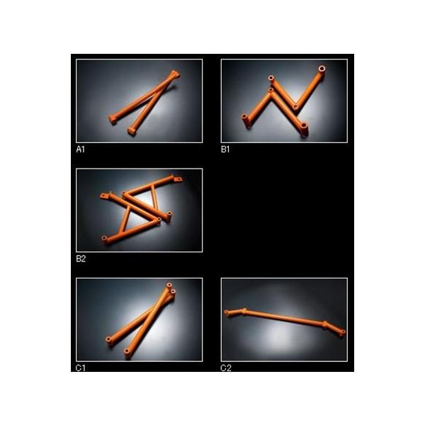 Ft@CA 20n O POWER SNEACER FFp9_Zbg