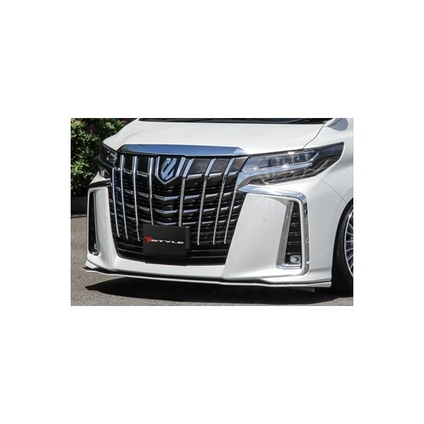 At@[h 30n  SO[h MAGIC FLAP tgbv hς