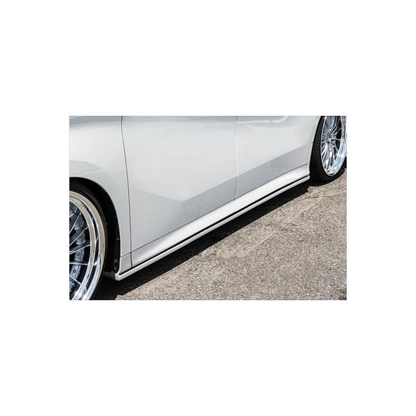 At@[h 30n  SO[h MAGIC FLAP TChXebv hς