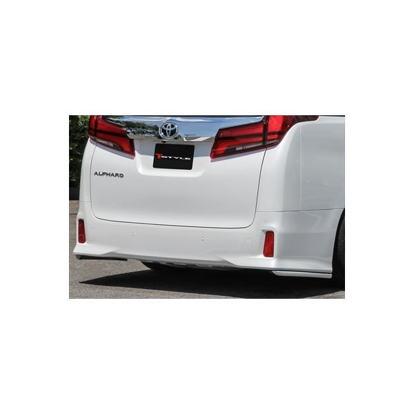 At@[h 30n  SO[h MAGIC FLAP AA_[ hς