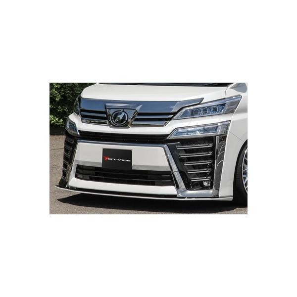 Ft@CA 30n  ZO[h MAGIC FLAP tgbv ht