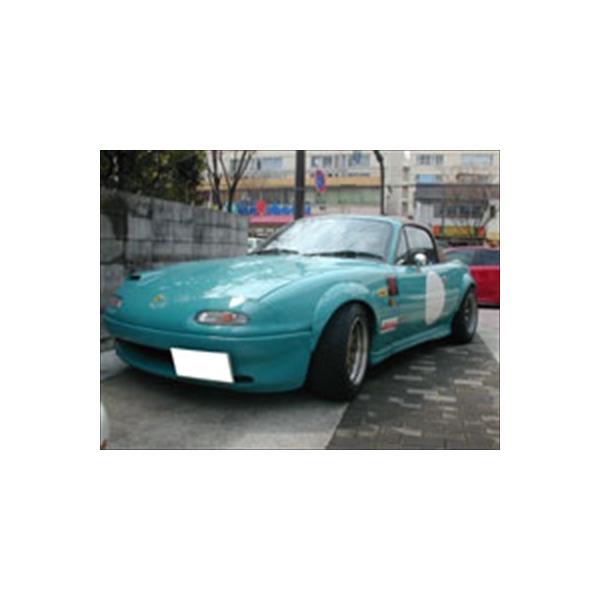 [hX^[ NA I[o[tF_[ hς