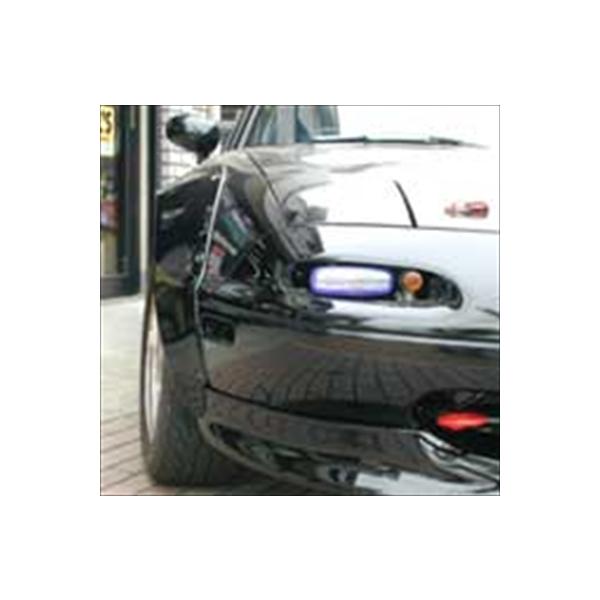 [hX^[ NA [NX^CvN2I[o[tF_[ ht