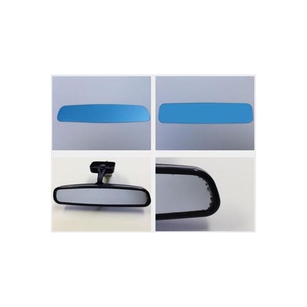 [hX^[ NA8C i1995/07`ju[KX[~[ ʃ^Cv J[Fu[