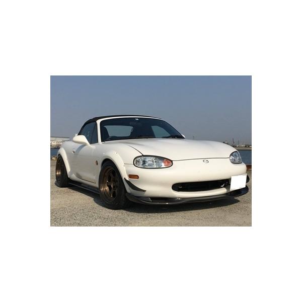 [hX^[ NB O I[o[tF_[Lbg hς