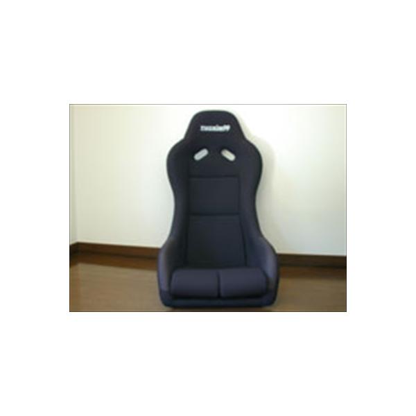 [hX^[ NB toPbgV[gRSEXC_[Zbg Fȑ