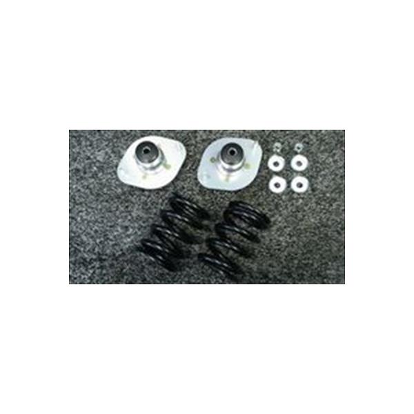 [hX^[ NB6C/8C qNC_p[qrVbNp[_EEAbp[}Egrds