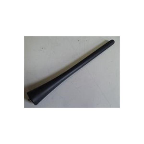 [hX^[ NCEC V[gAei Ver2 hς