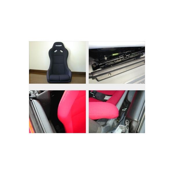 [hX^[ NC TChGAobO toPbgV[gRSEXC_[Zbg ubN ^]ȑ