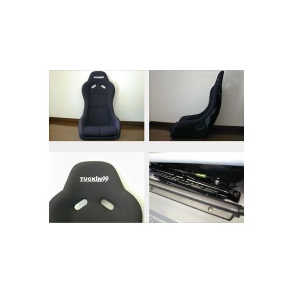 [hX^[ NC TChGAobO toPbgV[gRSEXC_[Zbg ubN ȑ