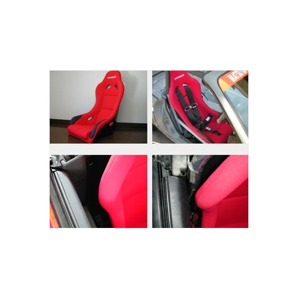 [hX^[ NC TChGAobO toPbgV[gRSEXC_[Zbg bh ^]ȑ