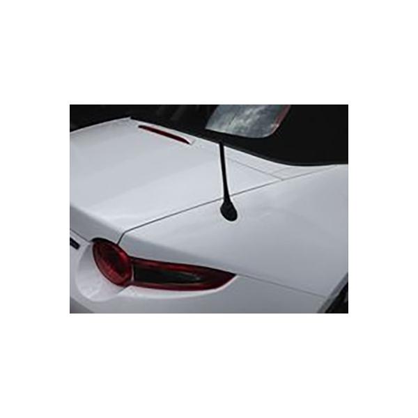 [hX^[ ND5RC V[gAei Nr^Cv