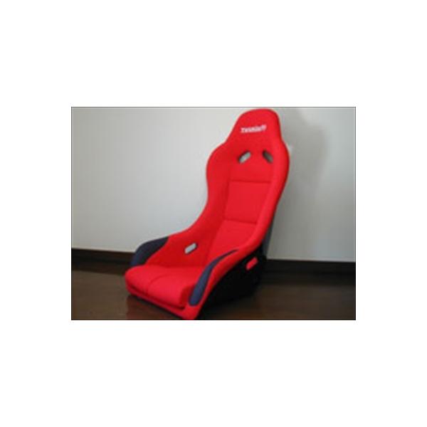 [hX^[ ND5RC toPbgV[gRSEXC_[Zbg ԁFȑ