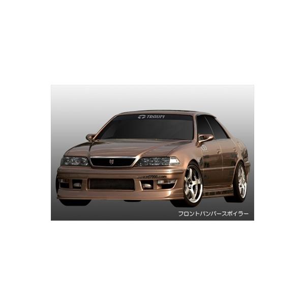 JZX100 }[N2  TRAUM CZbg(FB/SS/RH) hς