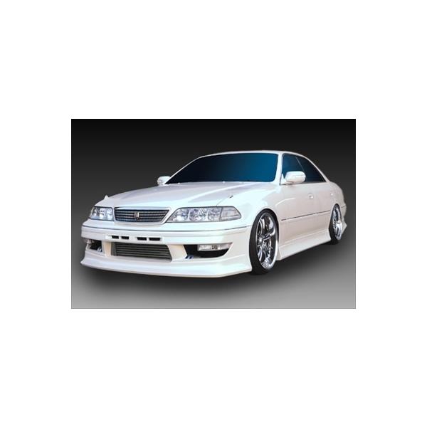 JZX100 }[N2  TRAUM tgop[X|C[ Type-2  ht