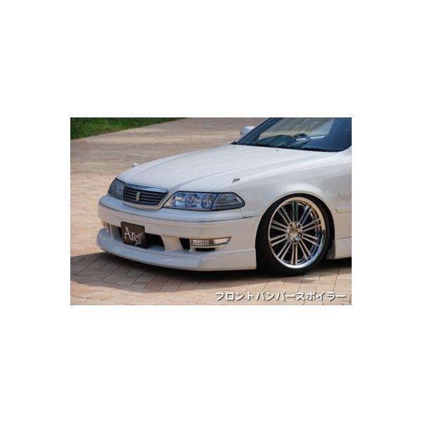 JZX100 }[N2  Ares tgop[X|C[ ht