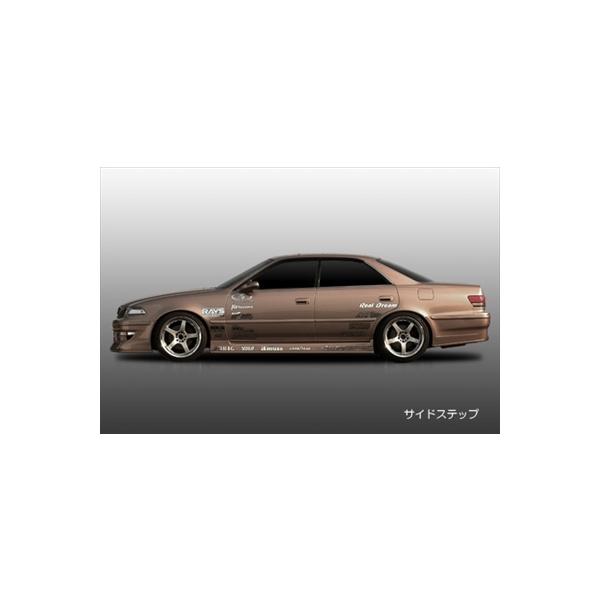 JZX100 }[N2  TRAUM TChXebv