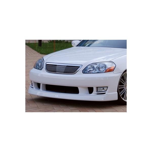 JZX110 }[N2  Ares tgop[X|C[(Op)