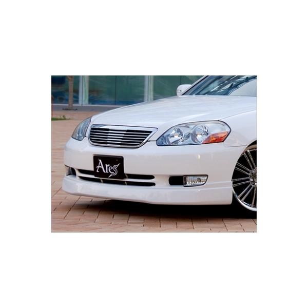 toptuner-store_tumz000038-000-p0