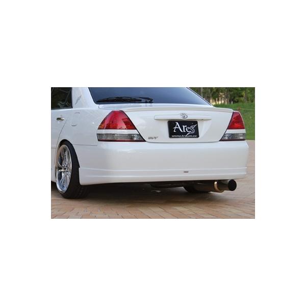 toptuner-store_tumz000043-000-00