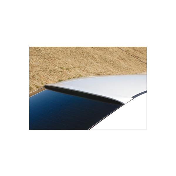 JZX110 }[N2  TRAUM A[tX|C[