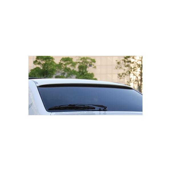 JZX110 }[N2  Ares A[tX|C[