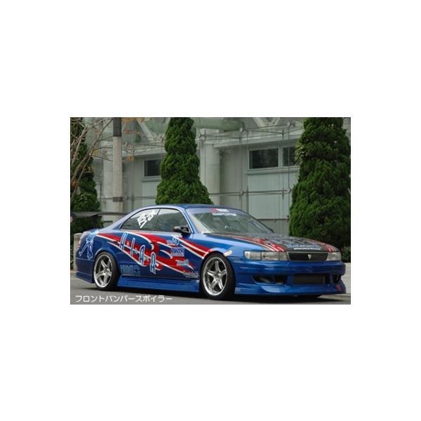 JZX90 `FCT[@ TRAUM tgop[X|C[ hς