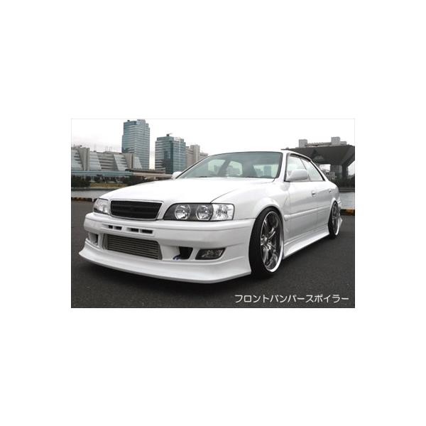 JZX100 `FCT[ TRAUM tgop[X|C[ Type-2  ht