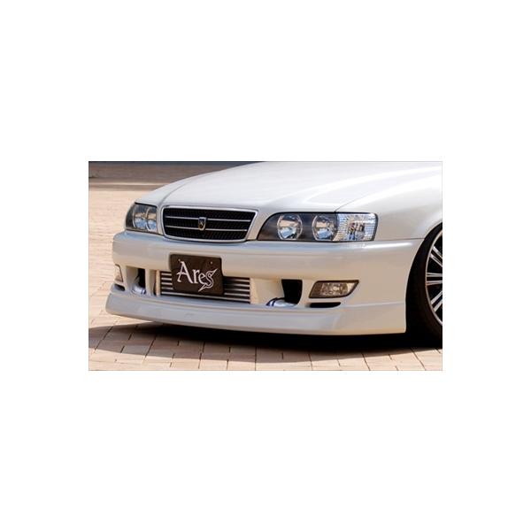 JZX100 `FCT[ Ares tgop[X|C[ ht